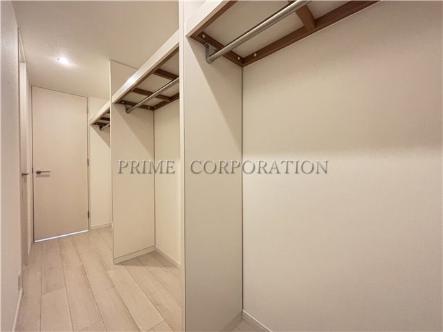 収納　※参考写真※