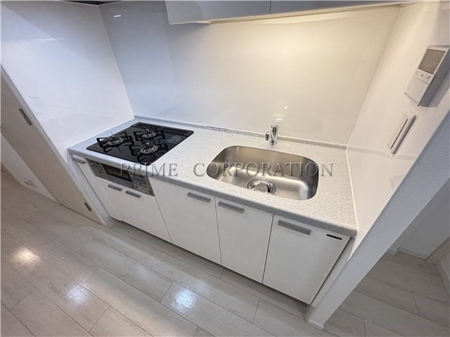 キッチン　※参考写真※