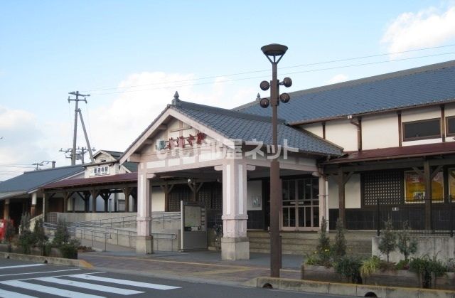 その他　善通寺（その他）まで1039m