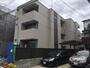 西宮駅より徒歩9分 1階 築5年7ヶ月の賃貸物件