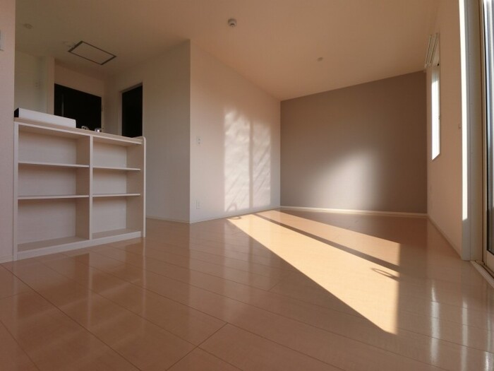 その他部屋・スペース　ＬＤＫ