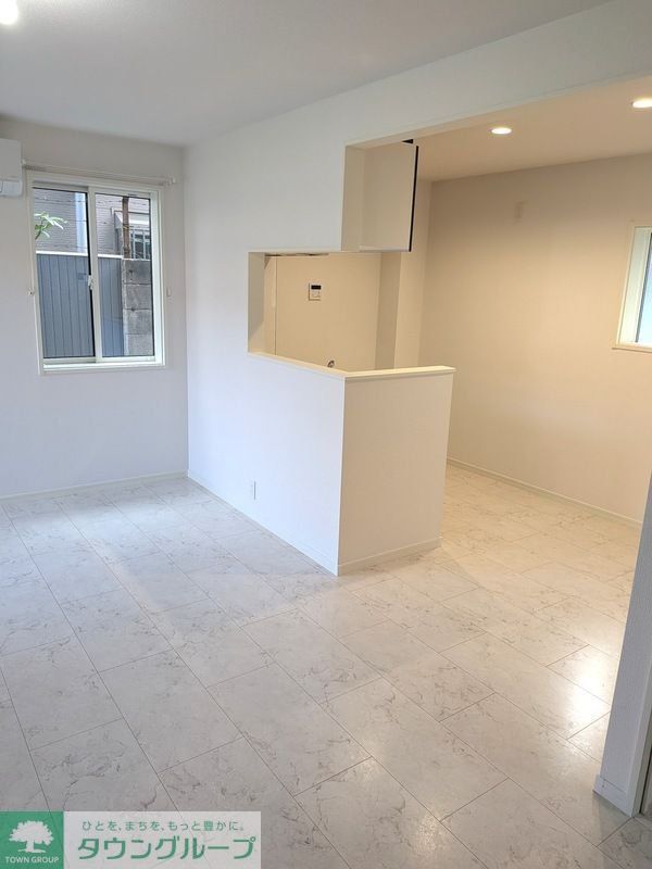 居室・リビング　お部屋探しは株式会社　タウンハウジング　までお気軽にお問合…