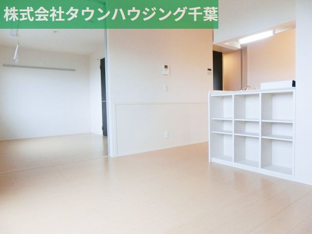 その他部屋・スペース　現地待ち合わせ歓迎♪お問合せはタウンハウジング千葉店まで！