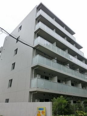 その他　★外観★