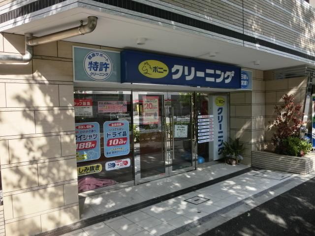 コンビニ　ローソンストア文化センター前店（コンビニ）まで96m