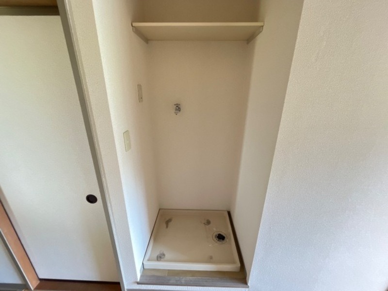 その他　図面と現状に相違がある場合には現状を優先