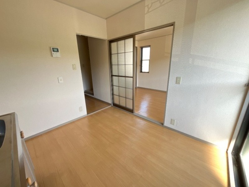 その他部屋・スペース　図面と現状に相違がある場合には現状を優先