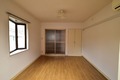 居室・リビング　※別部屋参考写真