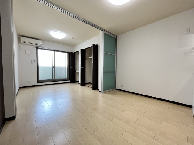 居室・リビング　※同シリーズ参考画像