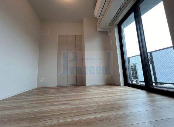 その他部屋・スペース　きれいなお部屋です！