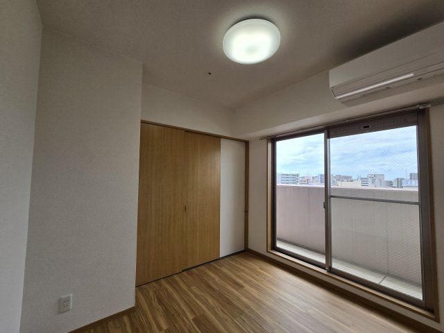 その他部屋・スペース　アーバンフラッツ新栄