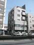 代田橋駅より徒歩5分 3階 築34年5ヶ月の賃貸物件