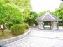 公園　朱雀3丁目公園（公園）まで1963m