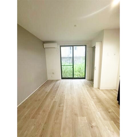 その他部屋・スペース　落ち着いて過ごせるお部屋です♪