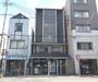 今出川駅より徒歩1分 3階 築9年3ヶ月の賃貸物件