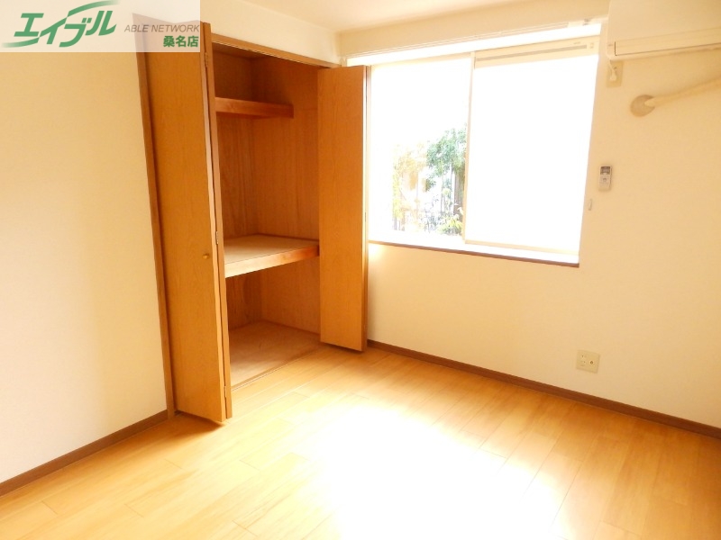 その他部屋・スペース　別部屋参考写真です