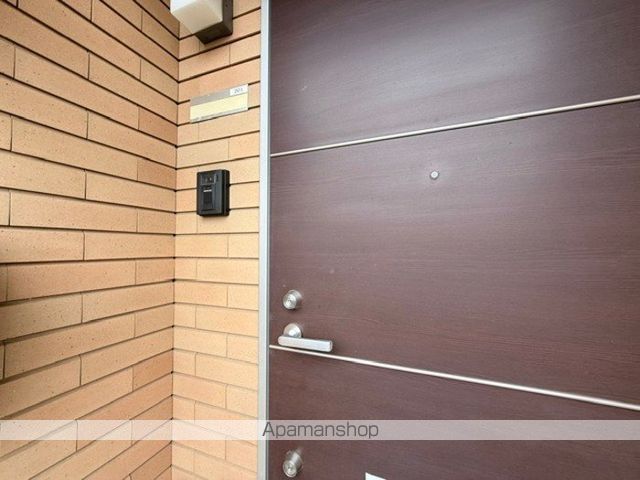 その他部屋・スペース　その他部屋・スペース