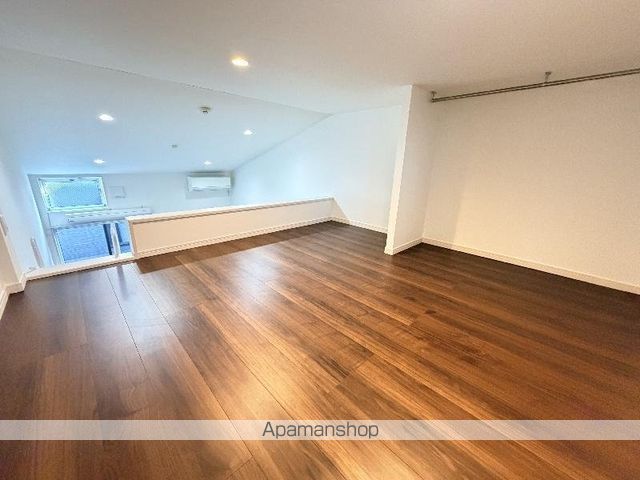 その他部屋・スペース　その他部屋・スペース