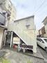 千駄木駅より徒歩2分 1階 築35年10ヶ月の賃貸物件