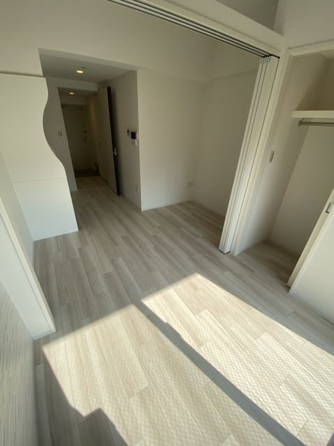 その他部屋・スペース　その他部屋・スペース