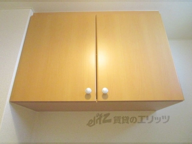 収納　下駄箱