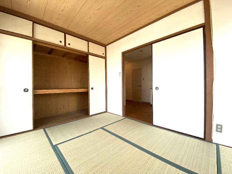 その他　日当たり良好☆