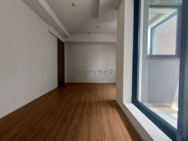 その他部屋・スペース　別部屋の参考写真になります。