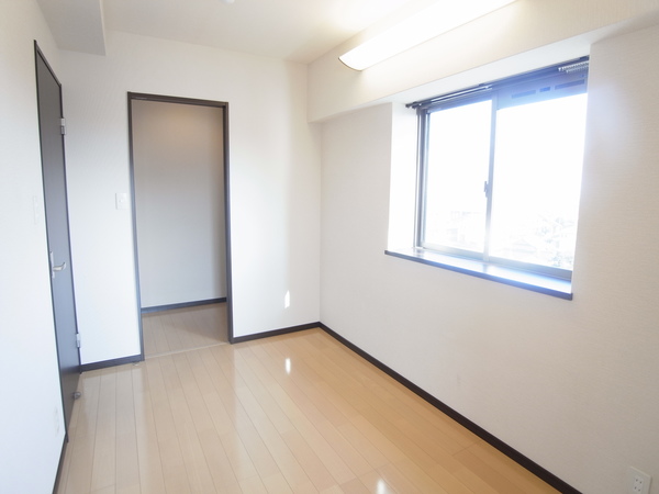 その他部屋・スペース　同型タイプ