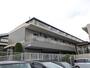 宮崎台駅より徒歩18分 1階 築30年11ヶ月の賃貸物件