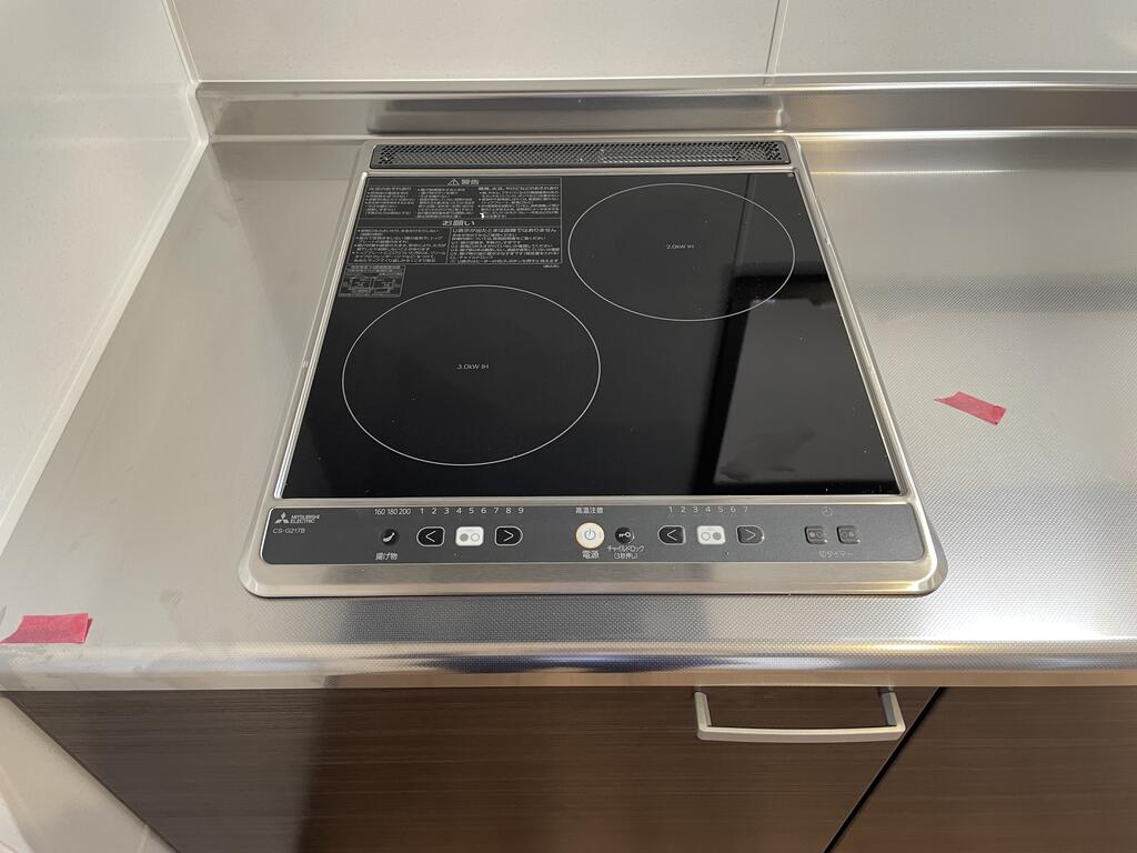 その他　同施工モデル