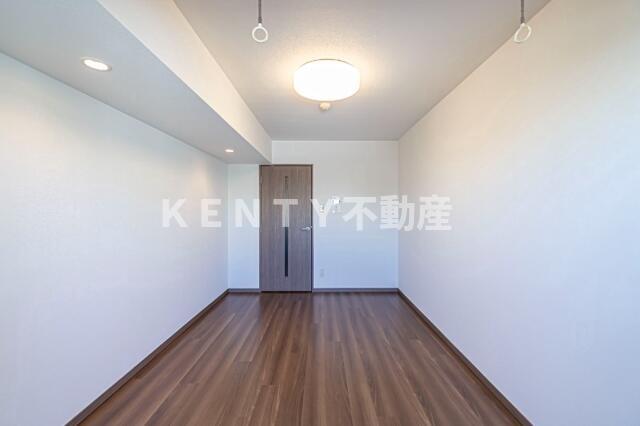 その他部屋・スペース　寝室にいかがでしょうか