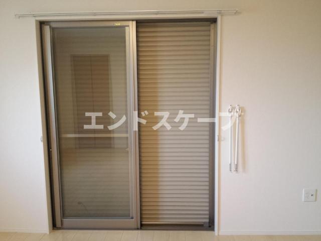 その他部屋・スペース　高崎、前橋のお部屋探しはエンドスケープまで！お客様の理想お聞