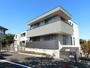 MaisonLaurierの賃貸物件