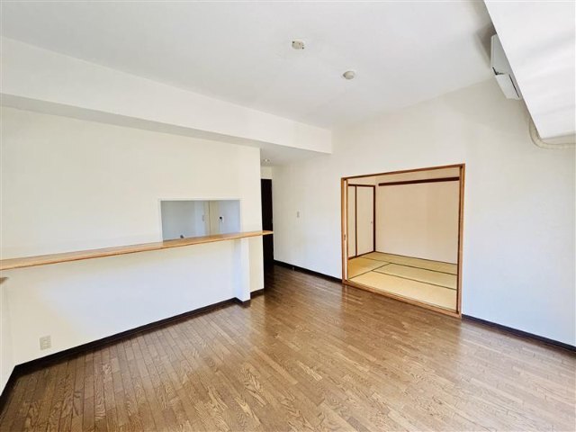 居室・リビング　※同一タイプ備品除く