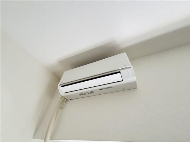 その他設備　※同一タイプ備品除く