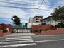 中学校　さいたま市立内谷中学校（中学校）まで1119m