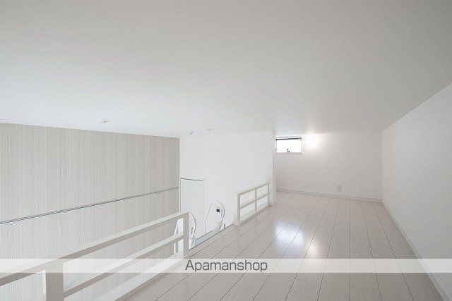 その他部屋・スペース　その他部屋・スペース