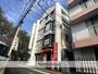 矢部駅より徒歩20分 3階 築37年3ヶ月の賃貸物件