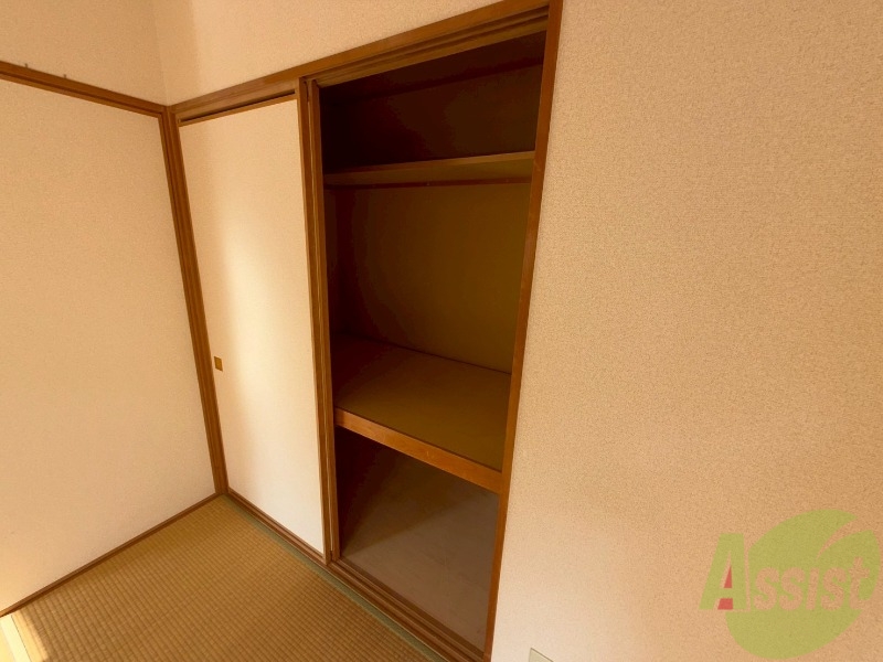 収納　収納が大きいので荷物が沢山ある人でも安心ですね。