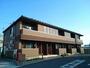 ピオニール岡田 1階 築11年6ヶ月の賃貸物件