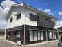 本庄早稲田駅より徒歩15分 2階 築37年3ヶ月の賃貸物件