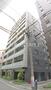馬喰町駅より徒歩7分 6階 築10年10ヶ月の賃貸物件