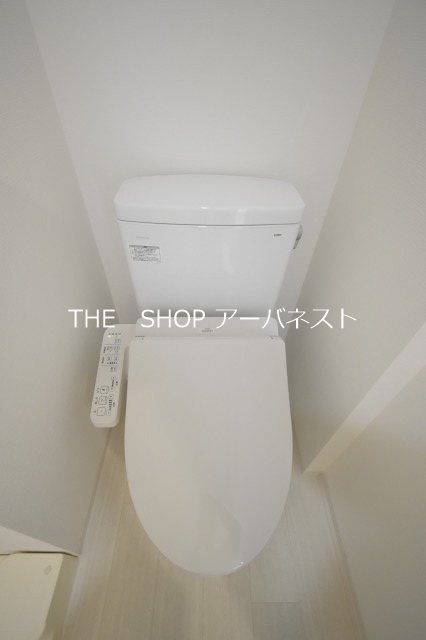 その他設備　参考写真