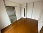 居室・リビング　使いやすいお部屋です♪
