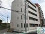 魚住駅より徒歩3分 1階 築5年2ヶ月の賃貸物件