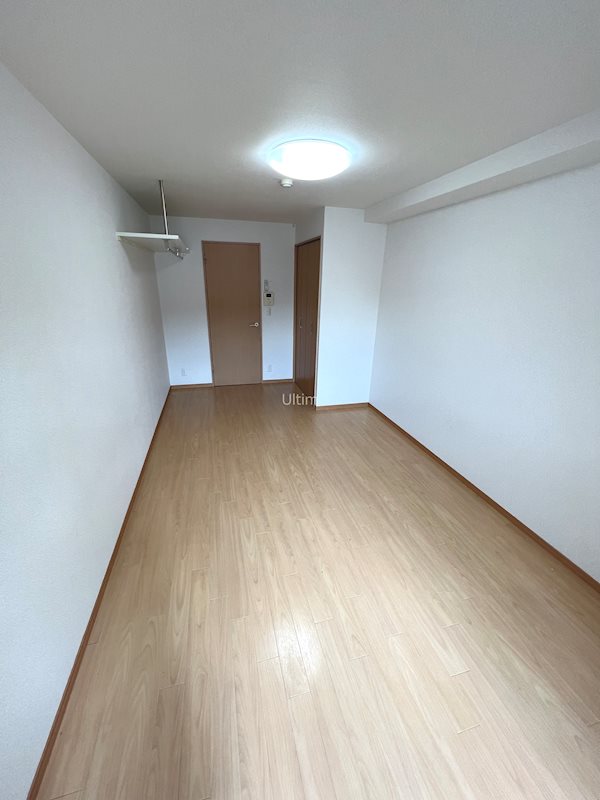 その他部屋・スペース　※同タイプの他のお部屋です