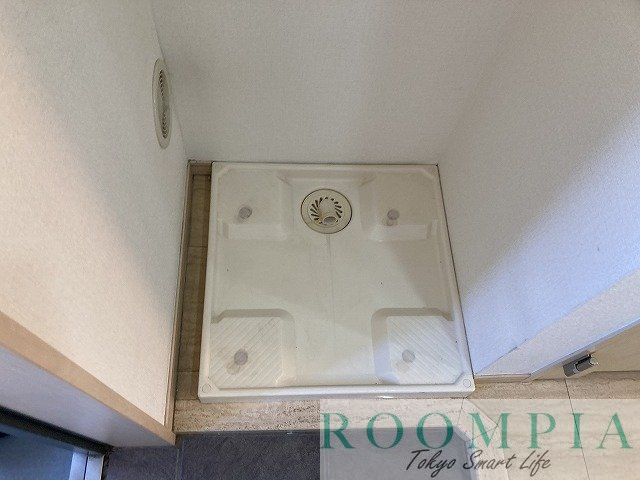 その他設備　物件画像
