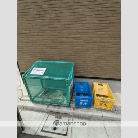 ラヴィ新小岩のその他写真