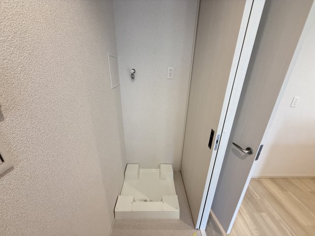 ソリティア西宮池田のその他写真
