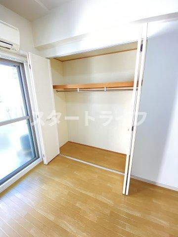 収納　参考写真